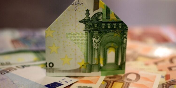 Bank - czym jest? Definicja pojęcia