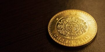 Bank centralny - czym jest? Definicja pojęcia