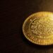 Bank centralny - czym jest? Definicja pojęcia