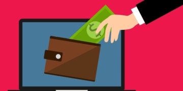 Bankowość Internetowa - czym jest? Definicja pojęcia