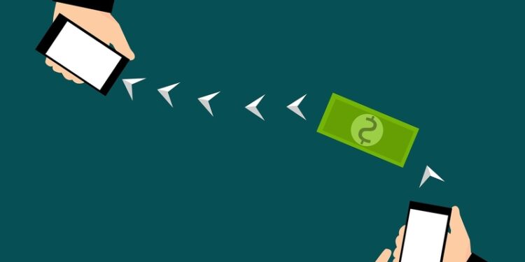 Bankowość mobilna - czym jest? Definicja pojęcia