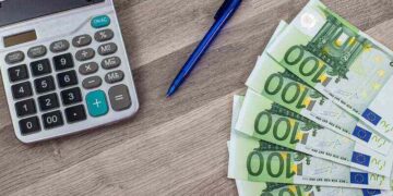 Biuro maklerskie - czym jest? Definicja pojęcia