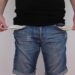 Blokada środków na koncie - czym jest i kiedy występuje?