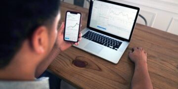 Broker giełdowy - kim jest i jakie są jego obowiązki?