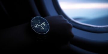 Cesja - czym jest? Definicja pojęcia