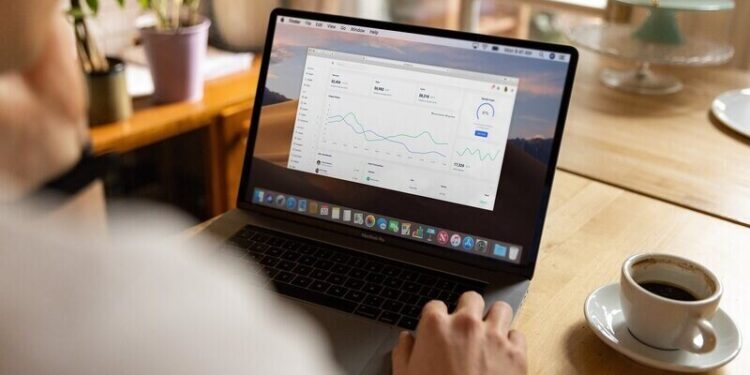 Cykl koniunkturalny - czym jest? Definicja pojęcia