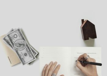 Czek - czym jest i jak działa?