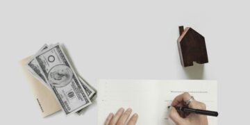 Czek - czym jest i jak działa?