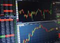 Day Trading - czym jest i na czym polega?