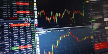 Day Trading - czym jest i na czym polega?