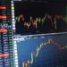 Day Trading - czym jest i na czym polega?