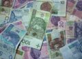 Denominacja - czym jest i na czym polega?