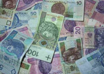 Denominacja - czym jest i na czym polega?