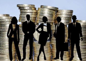 Depozyt bankowy - czym jest? Definicja pojęcia