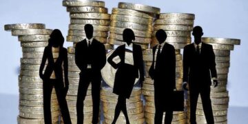 Depozyt bankowy - czym jest? Definicja pojęcia