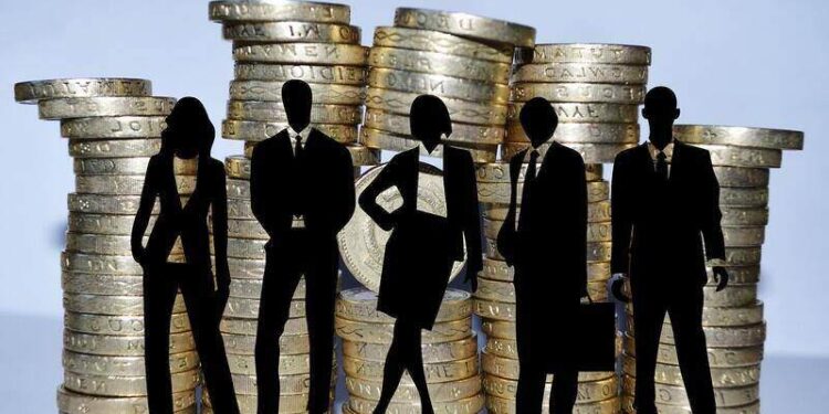 Depozyt bankowy - czym jest? Definicja pojęcia