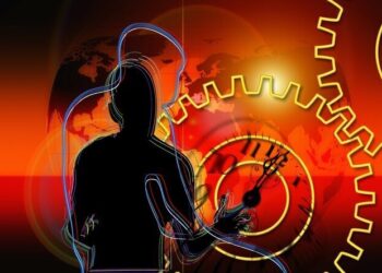 Deprecjacja - czym jest i jak działa?