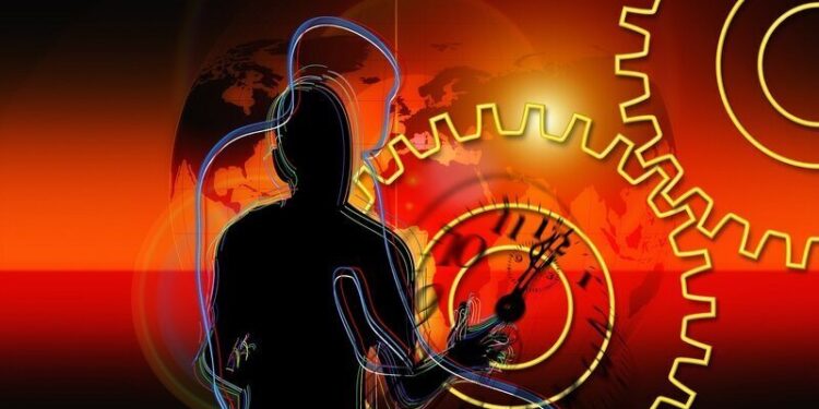 Deprecjacja - czym jest i jak działa?