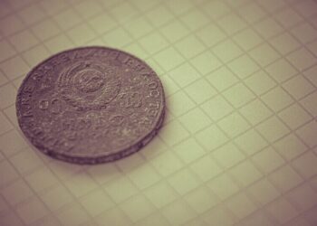 Dewizy - czym są i co się do nich zalicza?