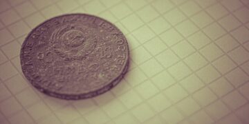 Dewizy - czym są i co się do nich zalicza?