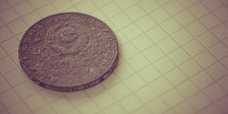 Dewizy - czym są i co się do nich zalicza?