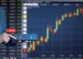 Dow Jones - czym dokładnie jest?