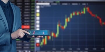 Dow Jones - czym dokładnie jest?