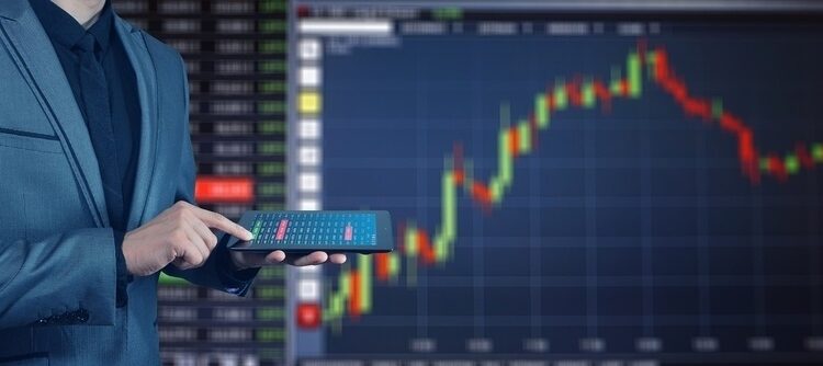 Dow Jones - czym dokładnie jest?