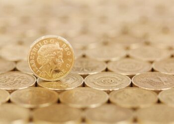 Emitent - kim jest i jakie ma obowiązki?