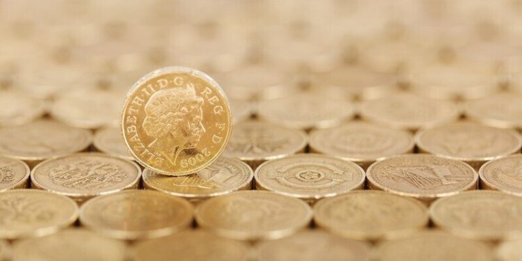 Emitent - kim jest i jakie ma obowiązki?