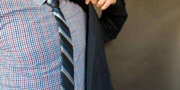 Zarząd spółki kapitałowej - czym jest? Definicja pojęcia