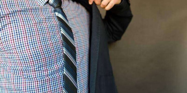 Zarząd spółki kapitałowej - czym jest? Definicja pojęcia