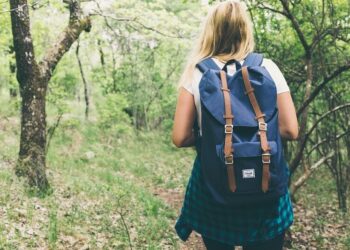 Zoomer - kim jest oraz czym się charakteryzuje?