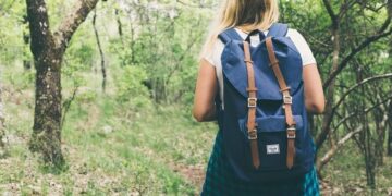 Zoomer - kim jest oraz czym się charakteryzuje?