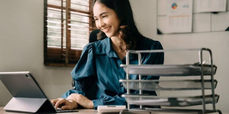 Jak Elektroniczny Obieg Dokumentów wypiera tradycyjne formy rotacji dokumentacji