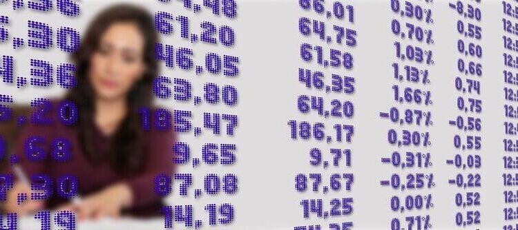 Forex - czym jest i jak dokładnie działa?