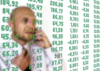 Fundusz hedgingowy - czym dokładnie jest? Definicja pojęcia