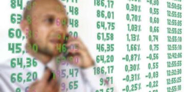 Fundusz hedgingowy - czym dokładnie jest? Definicja pojęcia