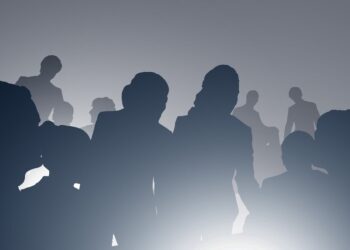 Fuzja - czym dokładnie jest? Definicja pojęcia