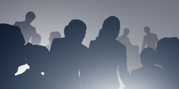 Fuzja - czym dokładnie jest? Definicja pojęcia