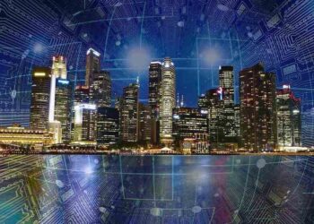 Giełda Papierów Wartościowych - czym dokładnie jest?