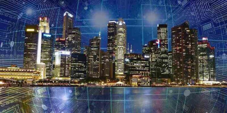 Giełda Papierów Wartościowych - czym dokładnie jest?