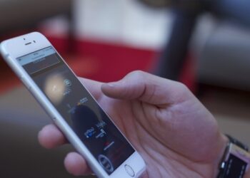 Grupa kapitałowa - czym dokładnie jest?