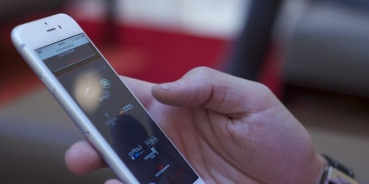 Grupa kapitałowa - czym dokładnie jest?