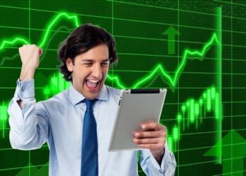 Hossa - czym jest i na czym polega?