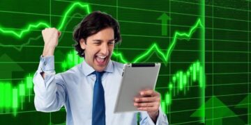 Hossa - czym jest i na czym polega?