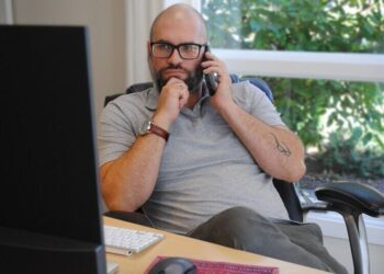 IBAN - czym dokładnie jest? Definicja pojęcia