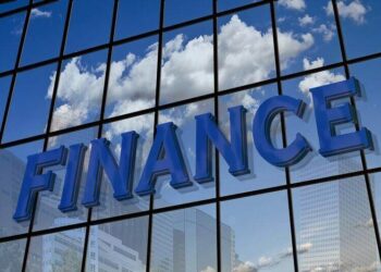 Indeks giełdowy - czym jest i jakie ma funkcje?