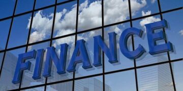 Indeks giełdowy - czym jest i jakie ma funkcje?