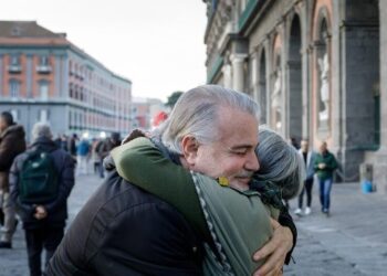 Indywidualne konto emerytalne - czym jest? Definicja pojęcia